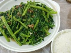 -陈根记大牌档