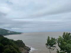 -渔寮风景区