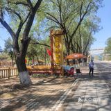 炖出满满的家的味道
