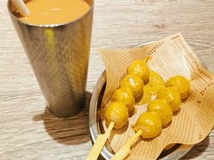 -敏华冰厅(天河城店)