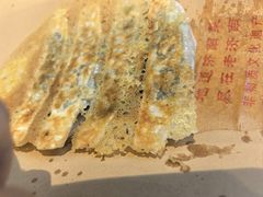 -老济南·地道济南菜(大明湖店)