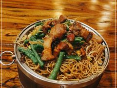 -洛阳面馆(红专路店)