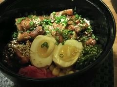 -昊·来了寿司(双楠2店)