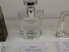 -阪急百货店(梅田总店)