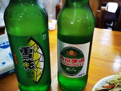 -林都砂锅(宝佳花园店)