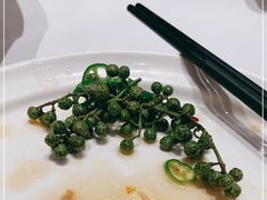 -眉州东坡(上海中心店)