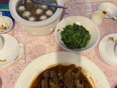 -湘湖大院(越王路店)