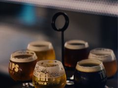 -TAPS精酿啤酒屋