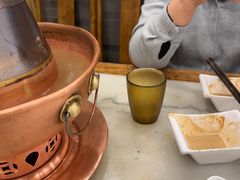 -牛街·马辈儿涮肉(牛街二店)