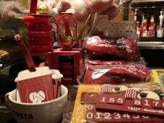 -COSTA COFFEE(西湖天地店)