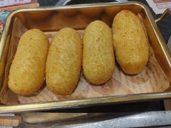 -旺蜀主成都串串火锅(西直门凯德MALL店)