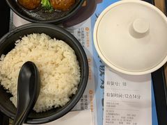 -老娘舅(奥特莱斯店)
