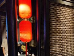 -川西坝子火锅(清江东路3.0直营店)