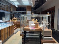 -皇家甜心(昌南店)