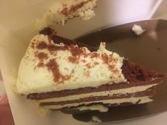 -Madeleine玛德琳(永平里店)