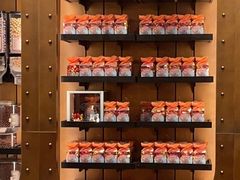 -酷巧·巧克力糖果店