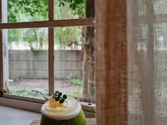 -MAISON门前杂货店