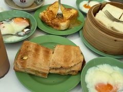 -亚坤(远东广场店)