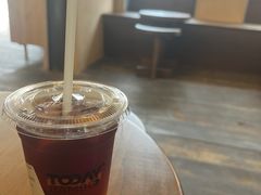 -Bamboo Today Cafe(国创园店)