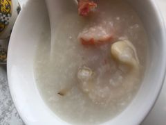 -南海渔村(珠江新城店)