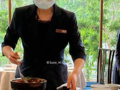 -顺德渔村(南山店)