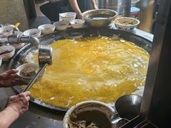 -兄弟俩老李家牛肉汤(总店)