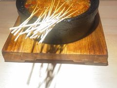 -胡马八破·川菜小馆(宽厚里店)