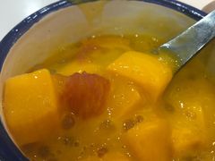 -糖潮糖水铺(省府店)