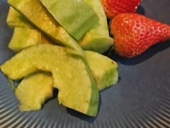 -甬上名灶(天一阁·翠柏店)