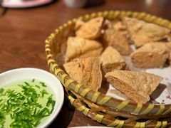 -春梅里卤鹅馆·47年老字号(中山路店)