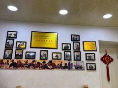 -黑八私房老北京炸酱面