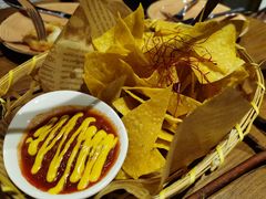 -Rosemary·纽西兰简餐(江南西店)
