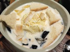 -云海肴·汽锅鸡·云南菜(东坝金隅店)