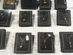 -中国沉香文化博物馆