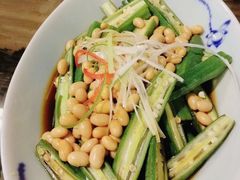 -路小缦·珍馐美馔(市心北路店)