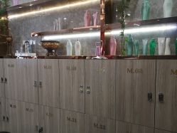 -Meng Lang 梦郎白金店