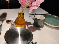 -大鸭梨烤鸭(望京店)