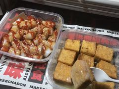 -孖记茶档·热腾茶餐(乐峰店)