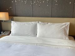 -重庆解放碑威斯汀酒店