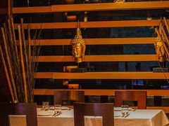 -食肆&Fourteen(武林夜市店)