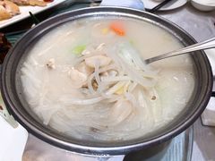 -汤臣·空中餐厅·严选粤菜(石湾世博广场店)