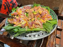 -阿多私房菜(顺德店)