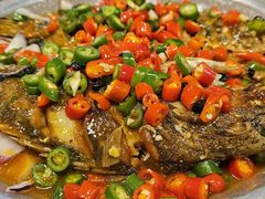 -潇湘阁(尚都SOHO店)