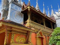 -西双版纳总佛寺
