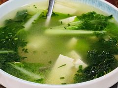 -味老大土碗菜(中山三路店)