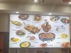 -碧海银沙海鲜餐厅(恒大海上威尼斯店)