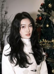-IDESIGN艾迪赛 美学