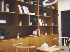 -武氏真功夫(第15店·正阳中路店)