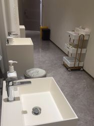 -深圳米兰柏羽医疗美容医院