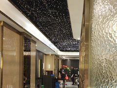-刘胖子家常菜·蹄花焖藕(富安街店)